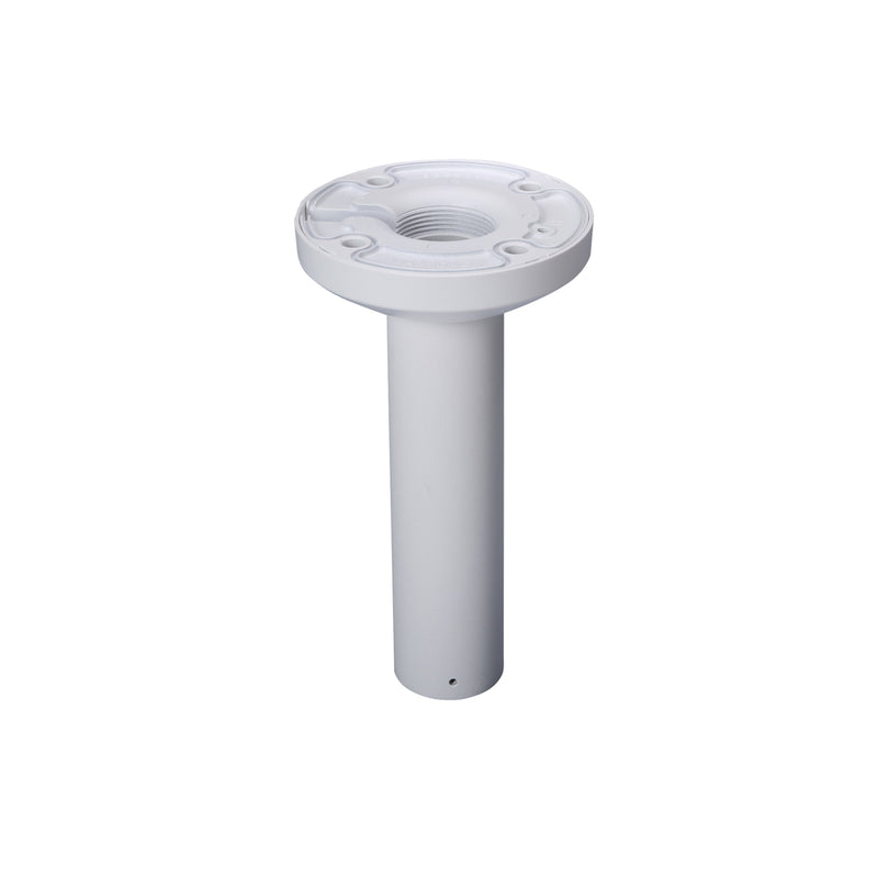 Dahua PFB300C Stand Assembly Ceiling Pfax