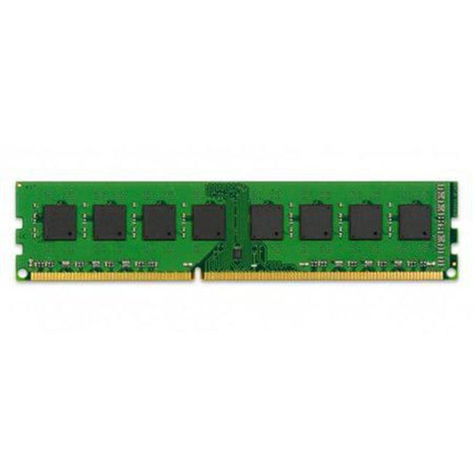 Coreparts Ram Memory Coreparts 40 G 2 Gb Ddr3