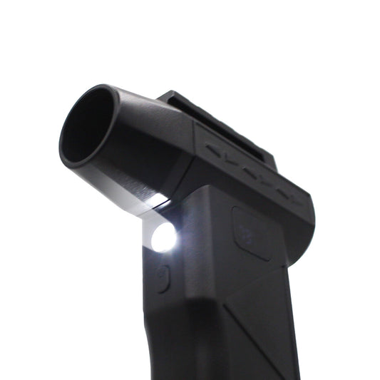 V2H22782FF73C484D49125CE8B9BF3459C6R7737821P1