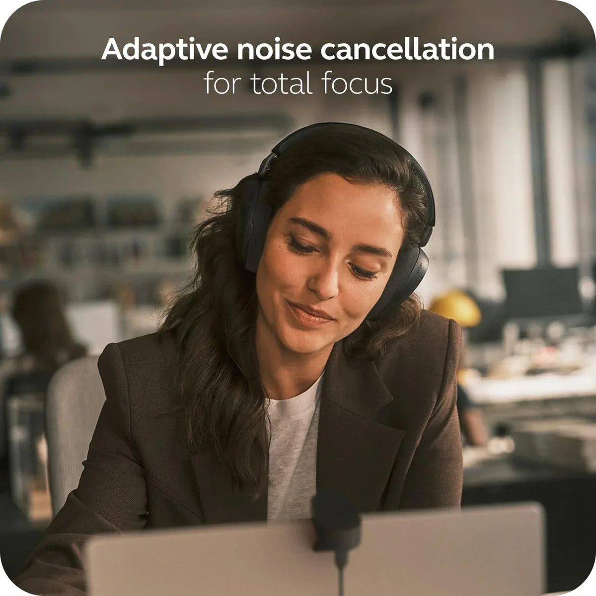 V2HCDCEC0015CC75930DCE8AF255515AB3ER7726227P6