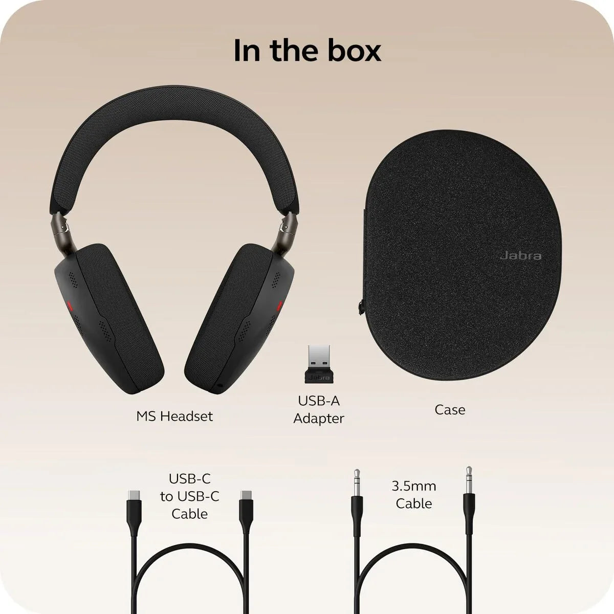 V2HAFDF409C8F7EBEDB67848BBFA16CBCABR7726230P9