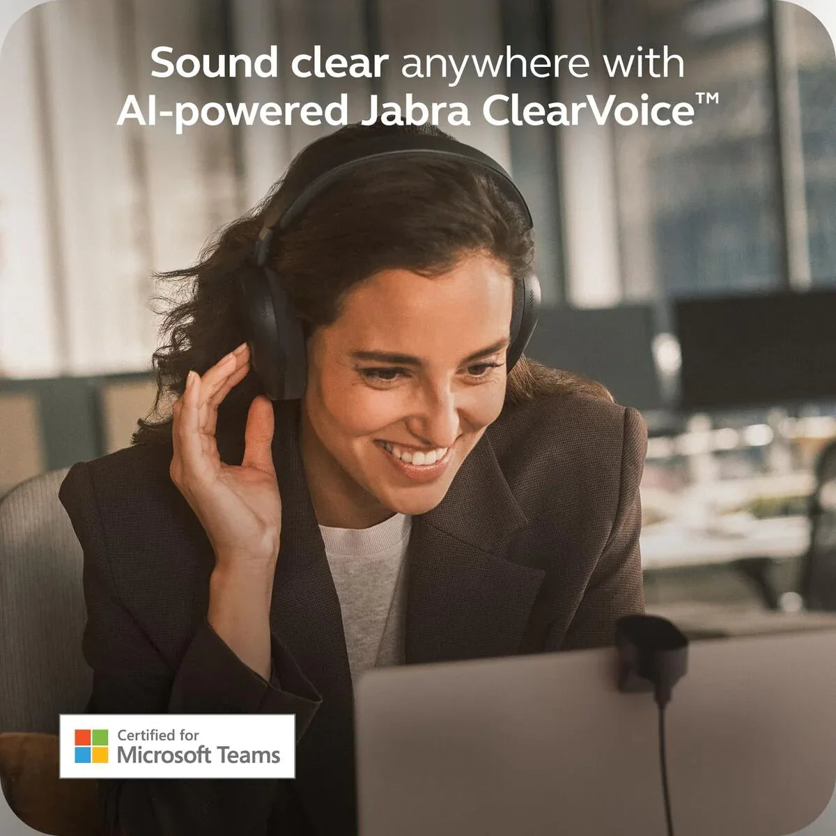 V2H85462EF1A672B9C252FD84DB06FBC5D5R7726207P5