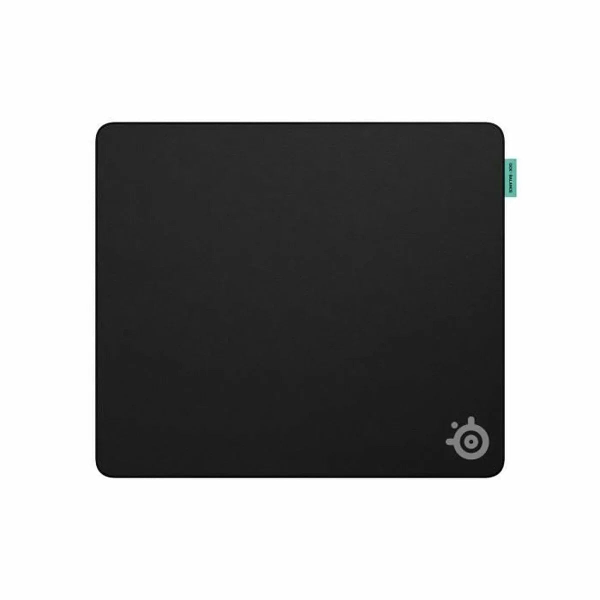 V5HD62C1C9F0B0E61047C4596EF2461364AR5783284P1