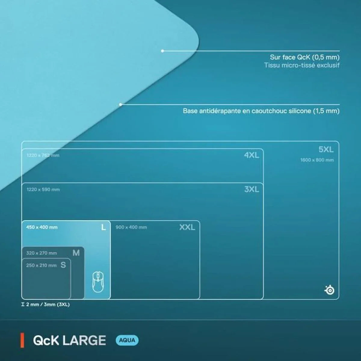 V4HB1BE37A0543CB480C570BF8C21EC6303R7358314P5