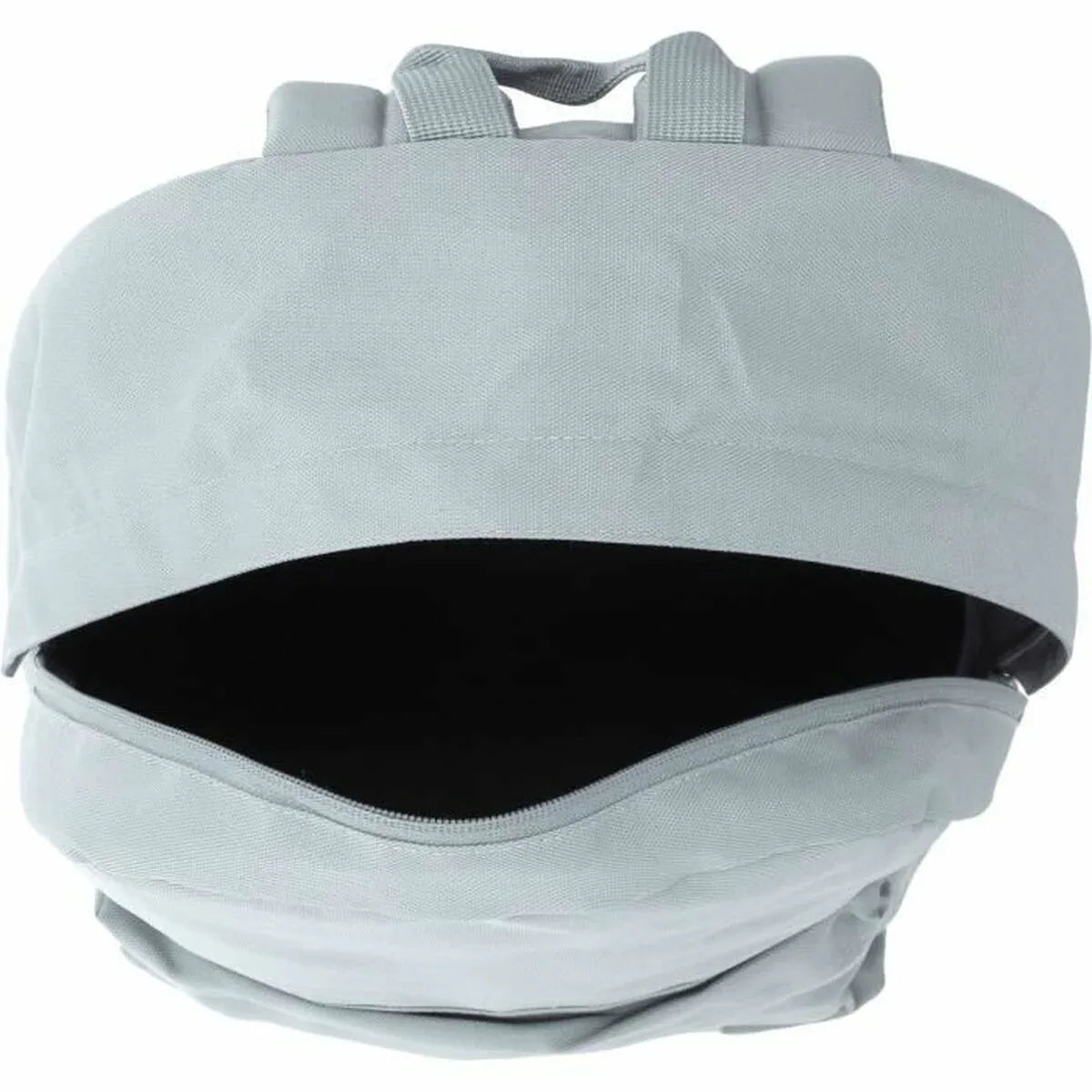 V5HD2E10E0B6BA486FDEE9008199403CFDFR5802704P4