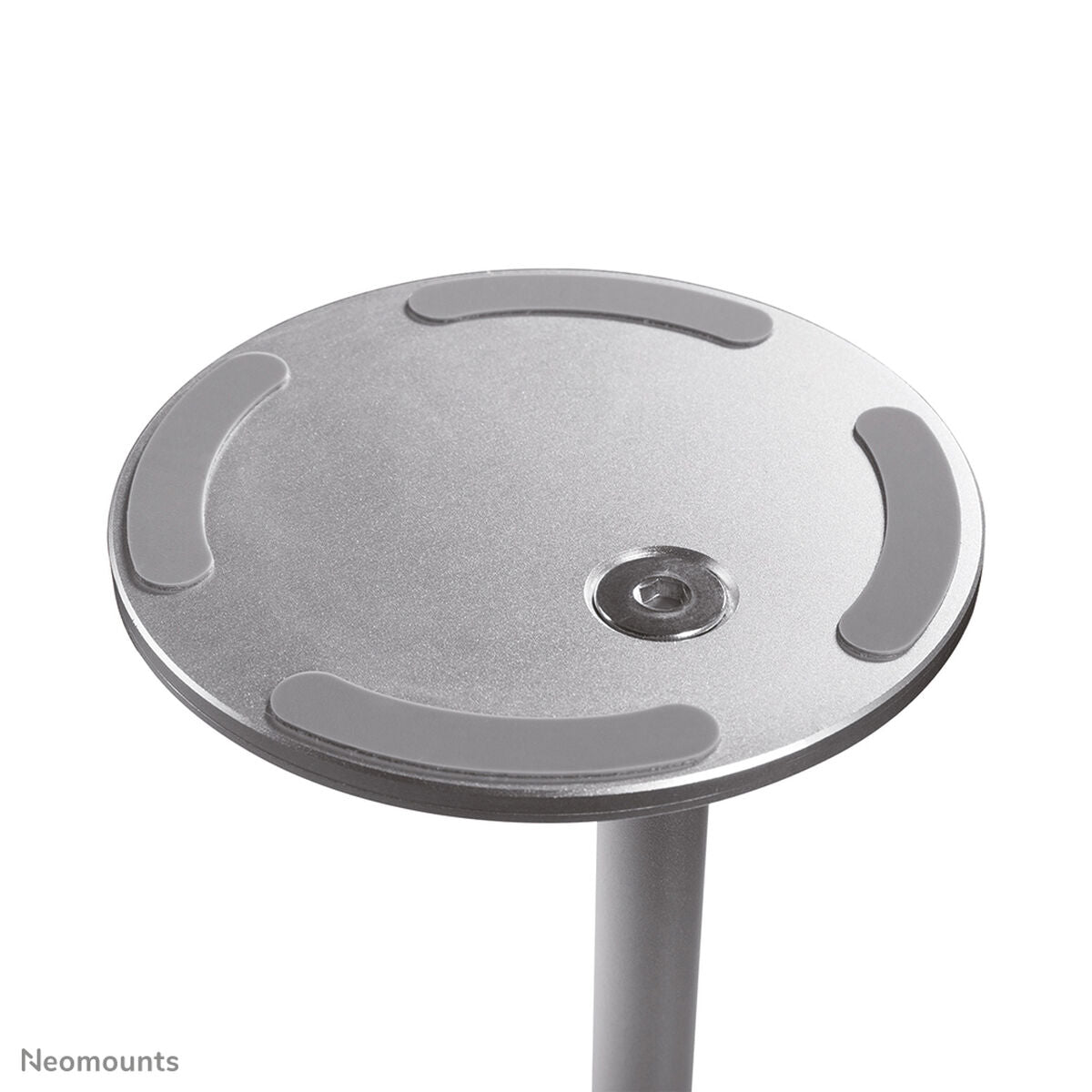 V9H398ECD64627D6F79C6A88ECCC32BBDC5R1497218P2