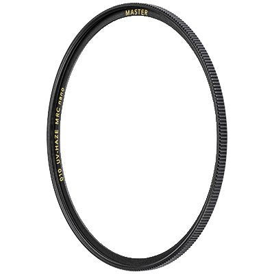 B+w Uv-filter Mrc Nano Master 67MM — image 1