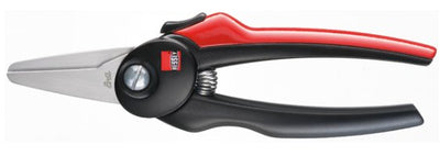 Bessey D48-2 Recorte Derecho Steel Inoxidable — image 1