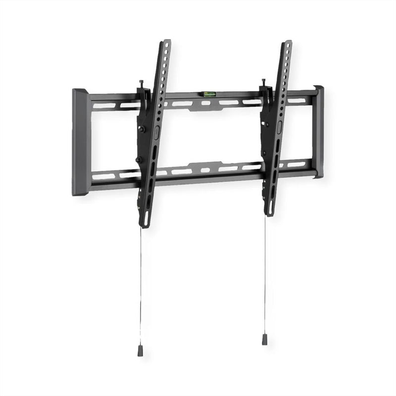 Value Wall Mount TV, Tilt 37-80 Pulgadas, Up To 75KG