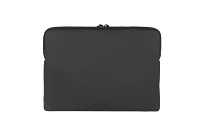 Case Laptop 14 Macbook 14 Accs — image 1