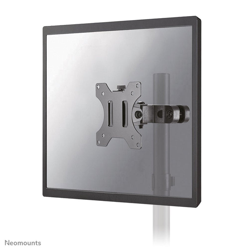 Newstar Neomounts By Stand Poste TV 75X75 - 100X100MM 8KG 17-32''
