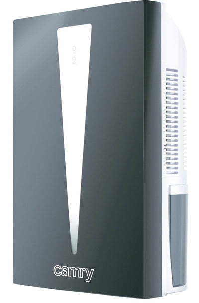 Camry Dehumidifier Cr 7903 1.5L 100W — image 1
