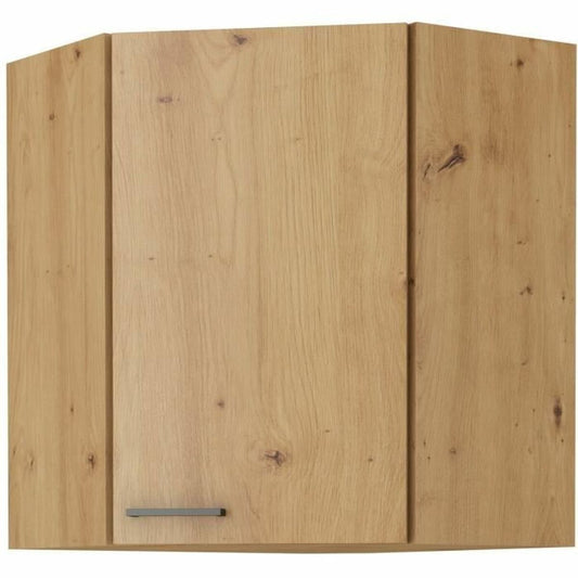 V5HC4CB8F0932BEB215E1C5281DC3BB690CR6601084P1