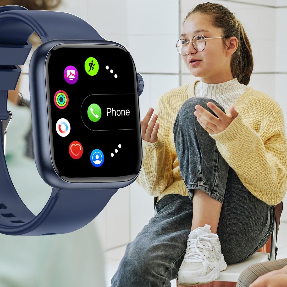 V2HA889B5ECBCA09B8D575D62AD80374CDBR7752291P6