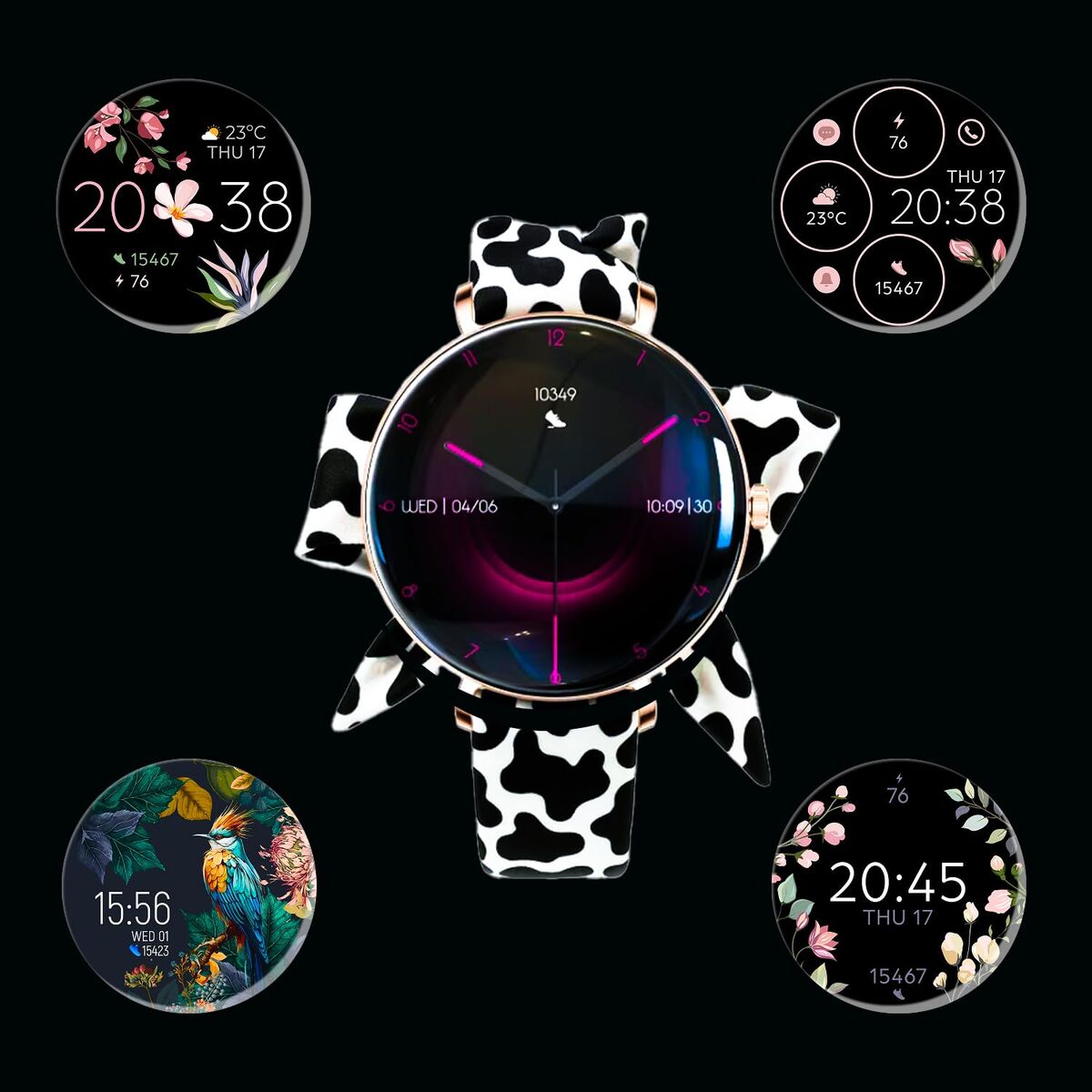 V2H5495211E9E0895C4C8207F55BBB89BB3R7752339P6