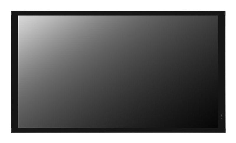 LG Monitor Professional (55XE4P-B) 55/ 4000CD/ IPS/ 1920X1080 / Rendim 24X7 / Webos 6.1 / IP56-IK10