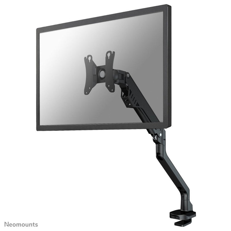 Neomounts FPMA-D750BLACK Stand Monitor 81,3CM (32) Black