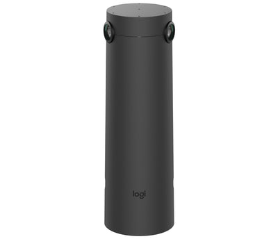 Logitech Sight Graphite 3840 X 2160 Pixels 60 Pps Cmos — image 1