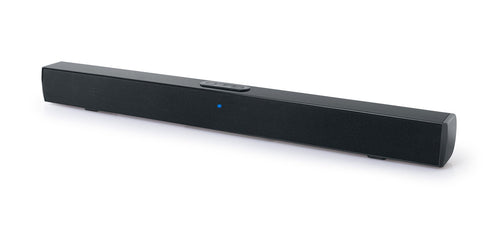 Muse M-1520SBT Speaker Soundbar Black 50W — image 1