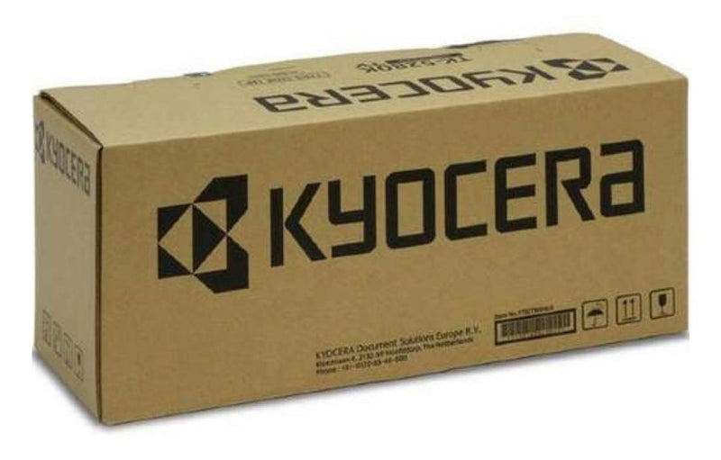 Kyocera Toner Magenta TK-8545 Aprox. 25.000 Copias Taskalfa 4054