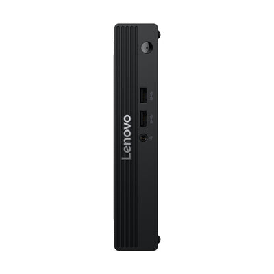 Lenovo Mini PC V100Q N100 8GB 256SSD Linux WLAN Topseller — image 1