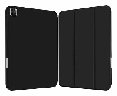 4SMARTS Case Folio Basic Apple Ipad Pro 11 (M4, 2024) — image 1