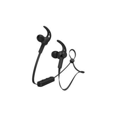 Headphones In-ear Freedom Run Black — image 1