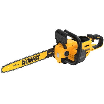 Dewalt Motosierra DCMCS574N-XJ — image 1