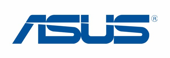 ASUS 0B200-02910000 Refacción Laptop Battery