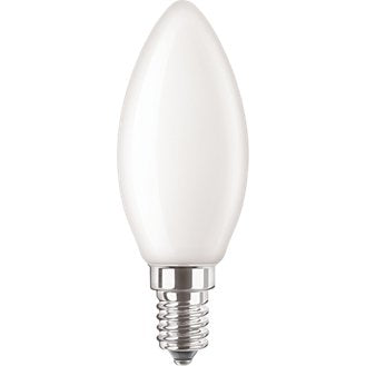 Corepro Ledcandle ND4.3-40W E14 827B35FRG, PH-34718200 — image 1