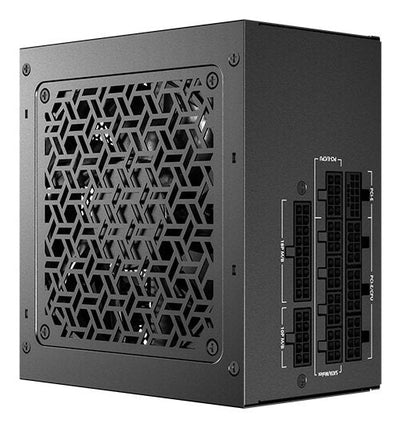Antec Power Supply Power GSK850 V2 Ec Gaming ATX 850W — image 1