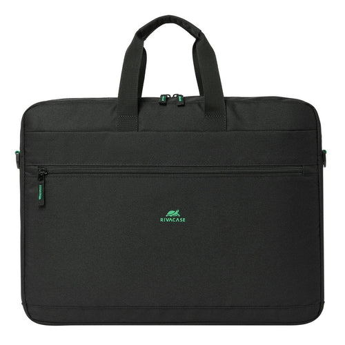 Case Laptop Riva Nb Bag Gremio 17,3 Black 5517 — image 1