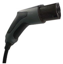 Juice Technology Plug Charging Type 2 EA-JCT2 — image 1