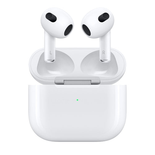 Apple Airpods (3 Generación) Lightning — image 1
