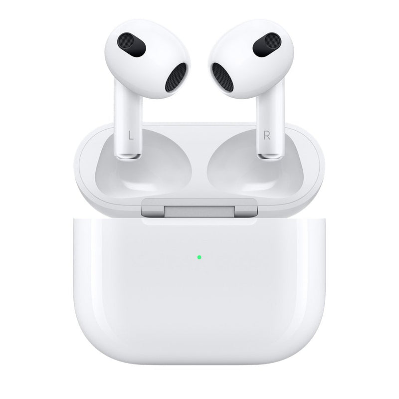 Apple Airpods (3 Generación) Lightning