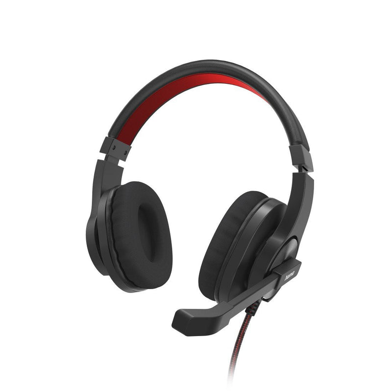 Headphones Computer HS-USB400
