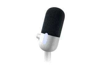 Elgato Micrófono Wave Neo (10MAI9901)