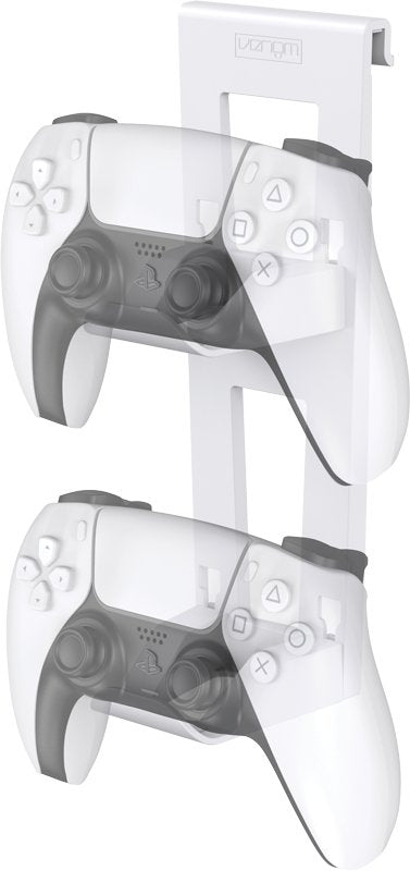 Venom Controller Storage Rack PS5