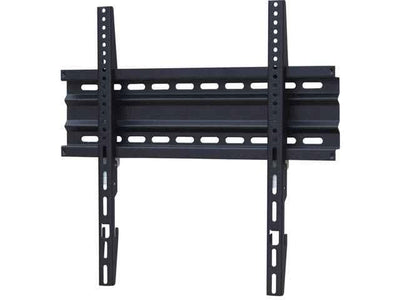 Itb OM06144 Stand TV 165,1CM (65) Black — image 1