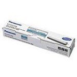 Panasonic Toner Cyan 4.000 Pag. Kx-mc/6015/6255 — image 1