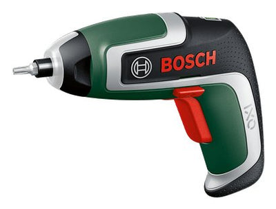 Bosch Atornillador Ixo 7 - Brand Bosch - Ean: 4053423242140 — image 1