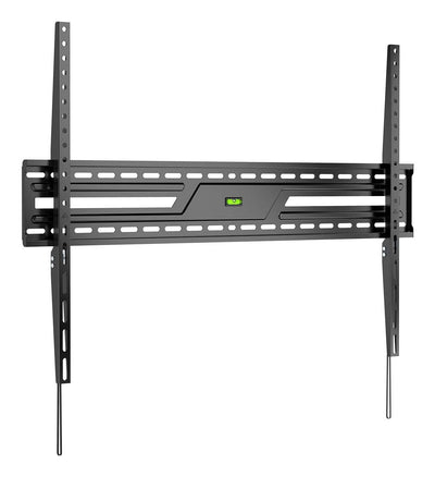 Aisens Stand Eco Ultra Slim Monitor/TV 75KG 43-100, Black — image 1