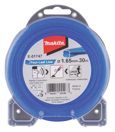 Makita E-01747 Bobina Hilo Desbrozadora — image 1