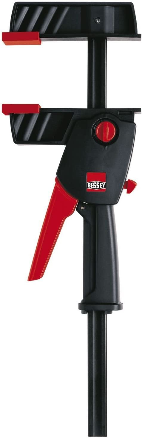 Bessey DUO65-8 Clamp Multicolour