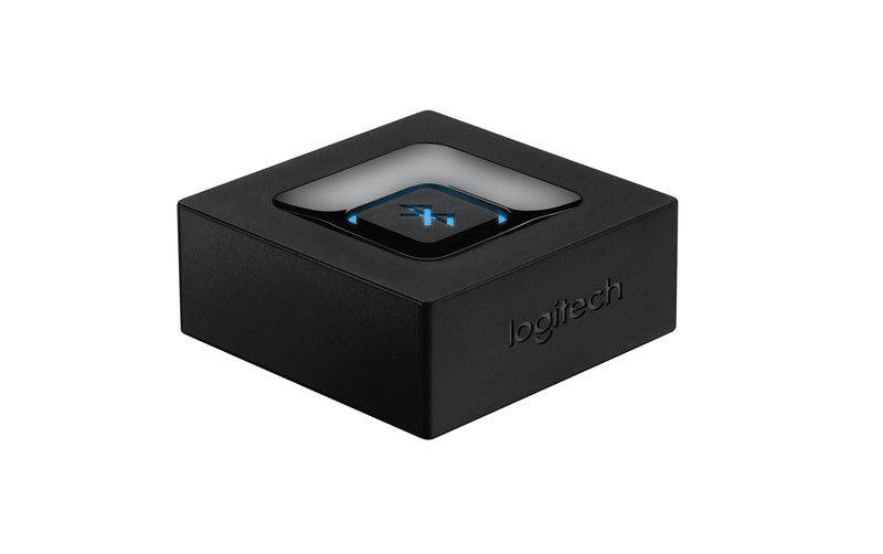 Logitech Receptor Audio Bluetooth