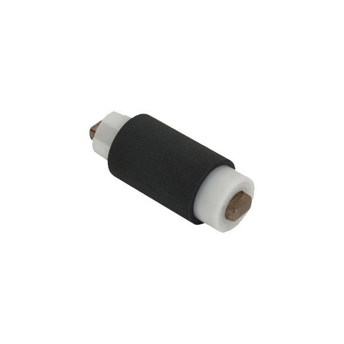 Samsung JC90-01063B Accesorio Or Piece Spare Part Printer/Scanner 1 Pieces — image 1