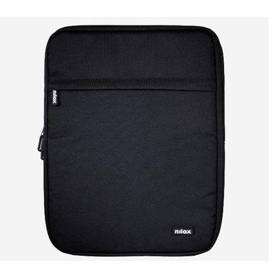 Case Sleeve 14.1 Black — image 1