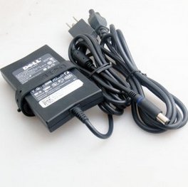 Dell TN800 Adapter And Inversor Power Indoor 65W Black — image 1