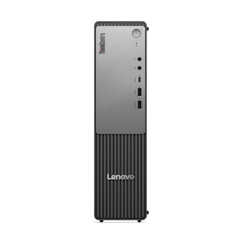PC Thinkcentre Neo 55S G6 Sff 13G0001FPB W11PRO 7 250/16GB/1TB/AMD/3YR Os