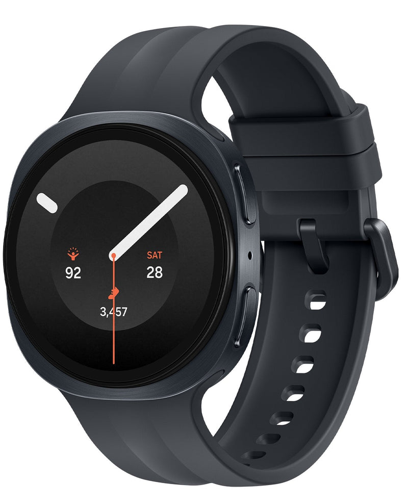 Samsung Smartwatch Galaxy Watch 9 L340 40MM Bt - Graphite